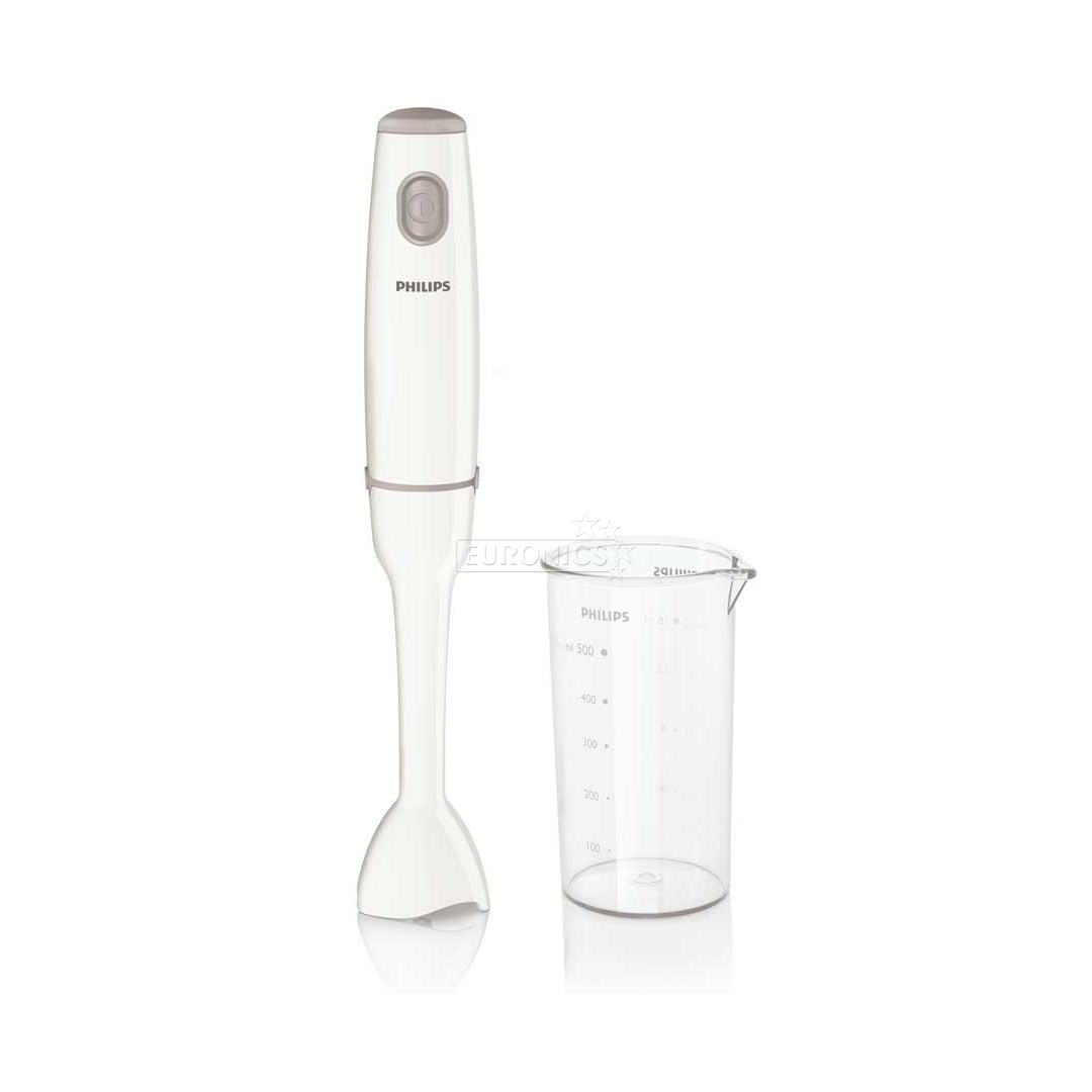 Rokas blenderis Daily Collection, Philips
