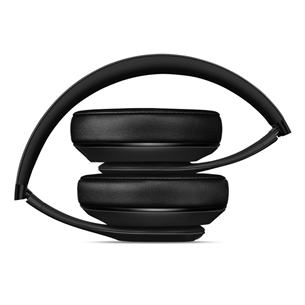 Bezvadu austiņas Studio™ Wireless, Beats / Bluetooth
