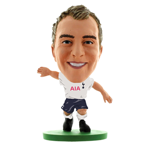 Статуэтка Christian Eriksen Tottenham Hotspur, SoccerStarz