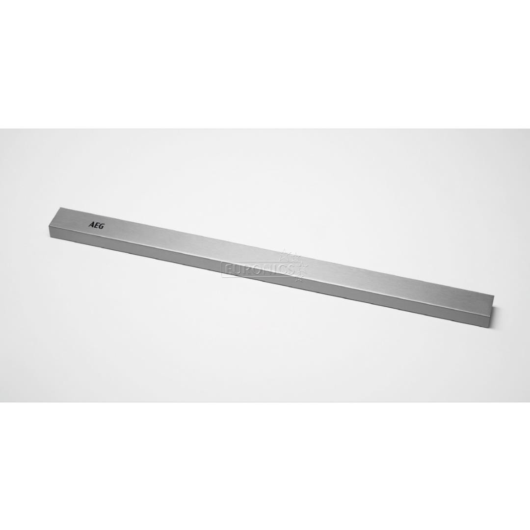 Передняя панель для вытяжки AEG