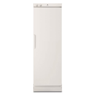 Electrolux, 4 kg, depth 61.5 cm - Drying Cabinet