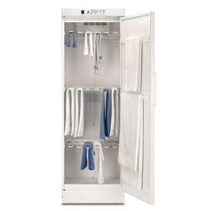 Drying cabinet Electrolux (4kg)