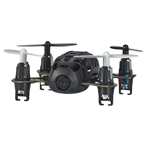 Drone Revell Nano Quad Cam