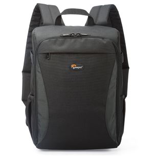 Mugursoma fotoaparātam FORMAT BACKPACK 150, Lowepro