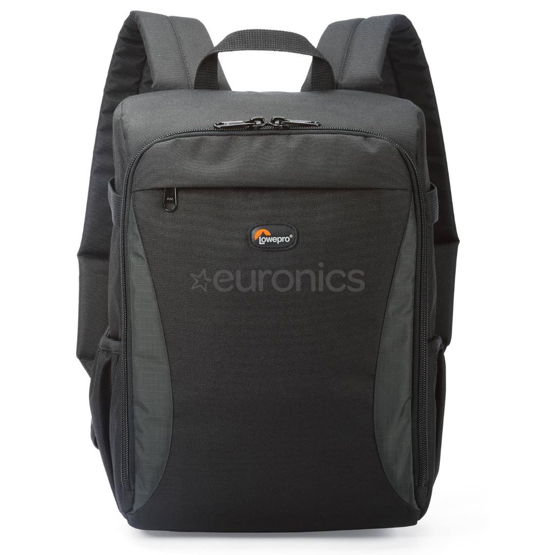 Сумка для фотокамеры FORMAT BACKPACK 150, Lowepro