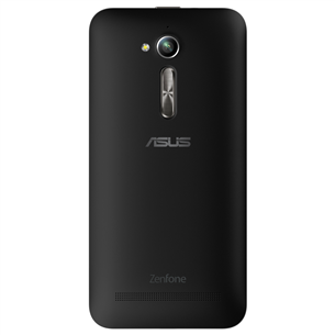Смартфон Asus ZenFone Go / 5,5'', Dual SIM