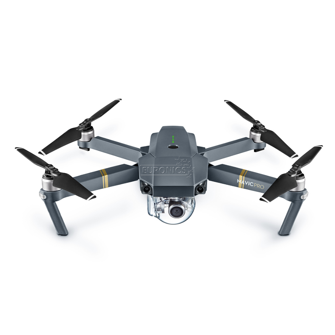 Комплект винтов mavic combo недорогой купить spark по дешевке в нижний новгород