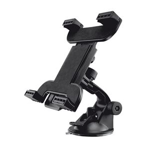 Car tablet holder, Trust / 7-11''