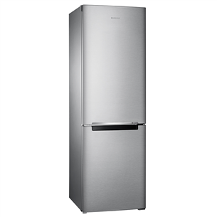 Холодильник, Samsung / высота: 185 см