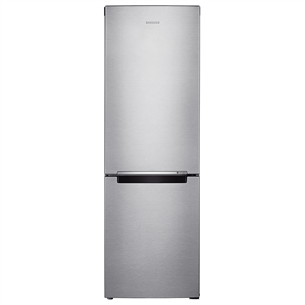 Холодильник, Samsung / высота: 185 см