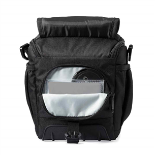 Fotosoma Adventura SH 140 II, Lowepro