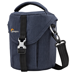 Сумка для фотокамеры Lowepro Scout SH 100