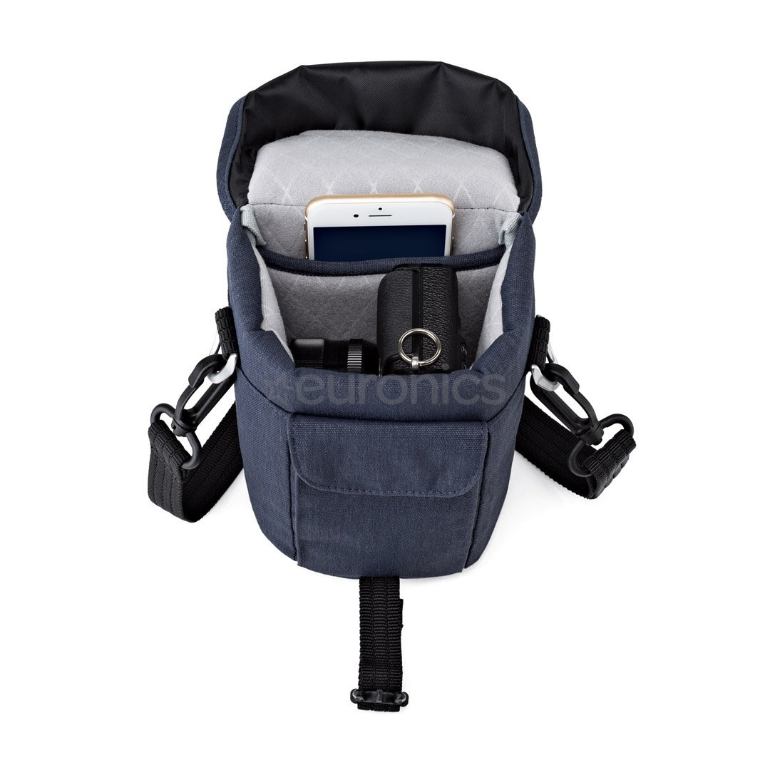 Сумка для фотокамеры Lowepro Scout SH 100