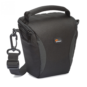 Fotosoma Format TLZ 10, Lowepro