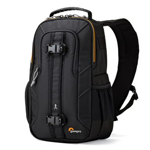 Soma fotokamerai  Slingshot Edge, Lowepro