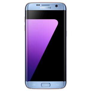 Смартфон Samsung Galaxy S7 edge