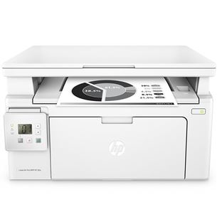 Многофункциональный лазерный принтер LaserJet Pro M130a, HP