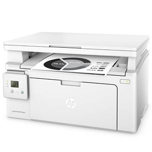 Daudzfunkciju lāzerprinteris LaserJet Pro M130a, HP