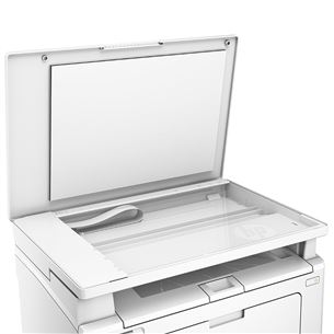 Daudzfunkciju lāzerprinteris LaserJet Pro M130a, HP