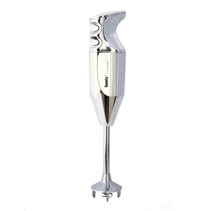 Hand blender M200 SwissLine Selection, Bamix