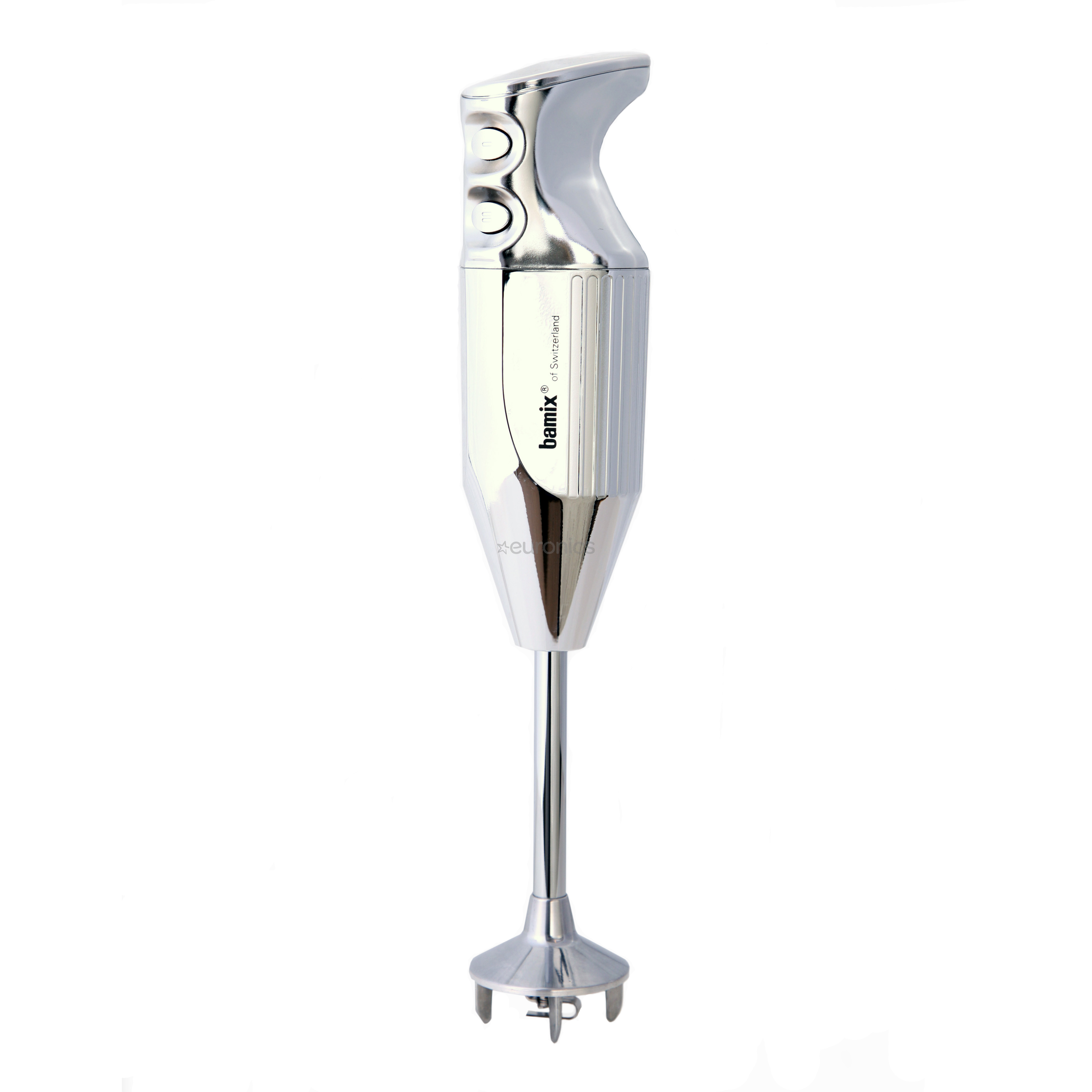 Rokas blenderis M200 SwissLine Selection, Bamix