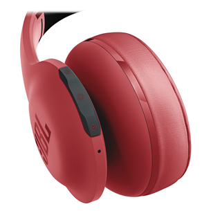 Wireless headphones JBL Everest 300