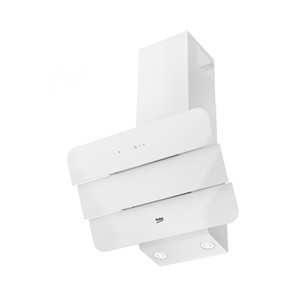 Tvaika nosūcējs, Beko / 525 m³/h