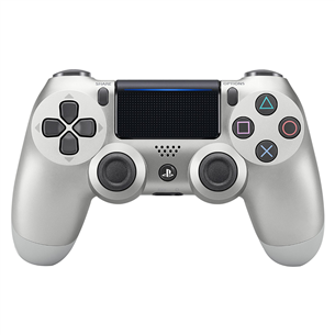 Игровой пульт DualShock 4 для PlayStation 4, Sony