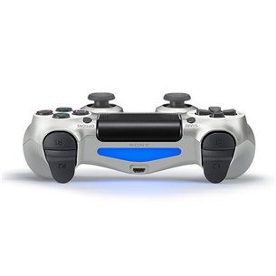 Spēļu kontrolieris DualShock 4 priekš PlayStation 4, Sony