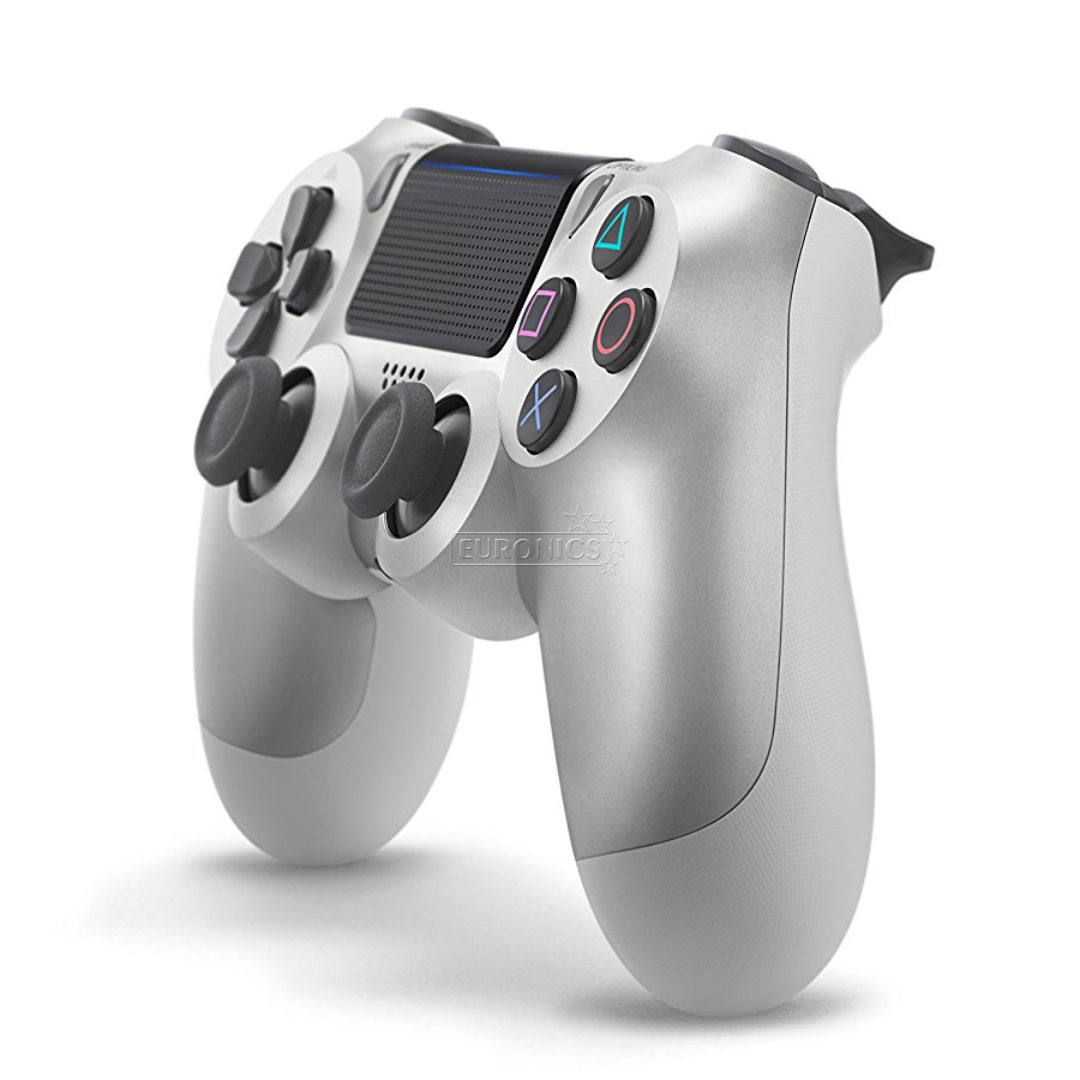 Spēļu kontrolieris DualShock 4 priekš PlayStation 4, Sony
