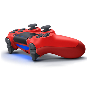 PlayStation 4 controller Sony DualShock 4