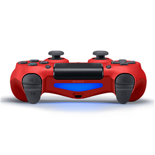 Spēļu kontrolieris DualShock 4 PlayStation 4, Sony