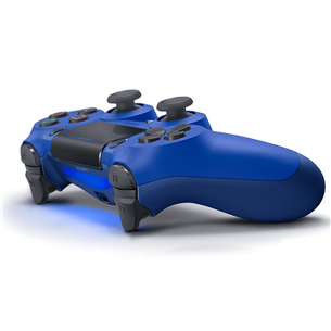 PlayStation 4 controller Sony DualShock 4