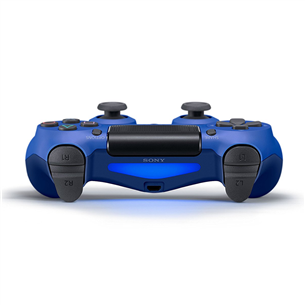 Spēļu kontrolieris DualShock 4 priekš PlayStation 4, Sony