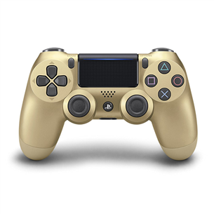 Игровой пульт Sony DualShock 4 для PlayStation 4