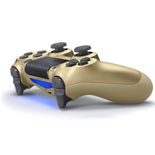 Spēļu kontrolieris DualShock 4 priekš PlayStation 4, Sony
