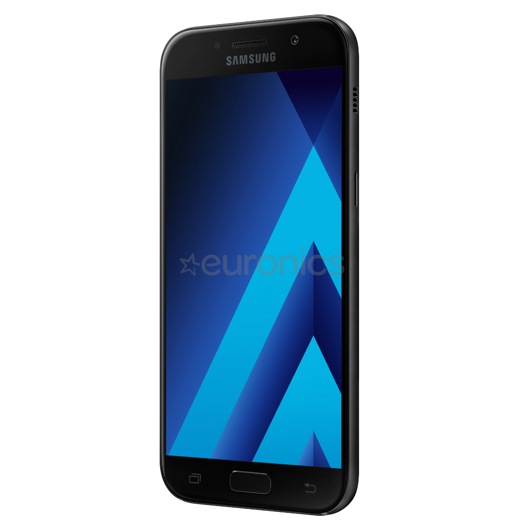 Www Samsung | smartphone samsung galaxy a5 2017 sm a520fzkaseb Www Samsung | smartphone samsung galaxy a5 2017 sm a520fzkaseb