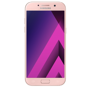 Smartphone Samsung Galaxy A5 (2017)