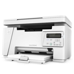 Multifunkcionālais printeris LaserJet Pro M26nw, HP