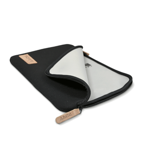 Notebook case Torino, PortDesigns / 13,3" / 14''