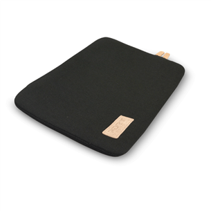 Notebook case Torino, PortDesigns / 13,3" / 14''
