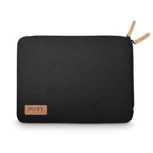 Notebook case Torino, PortDesigns / 15.6''