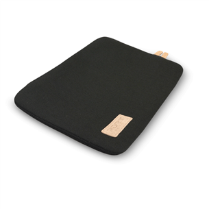 Notebook case Torino, PortDesigns / 15.6''