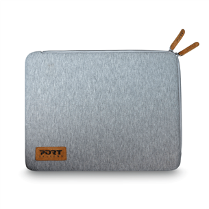 Notebook case Torino, PortDesigns / 15.6''