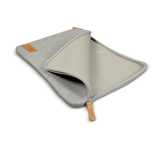 Notebook case Torino, PortDesigns / 15.6''