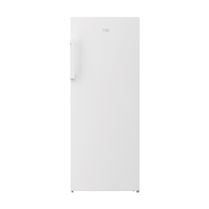 Холодильник, Beko / высота: 151 см
