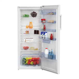 Холодильник, Beko / высота: 151 см