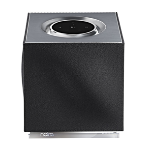 Wireless speaker Naim Mu-so Qb