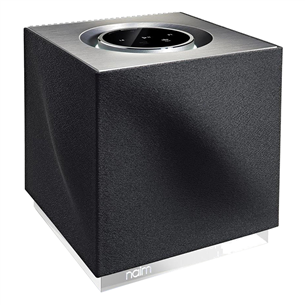 Wireless speaker Naim Mu-so Qb