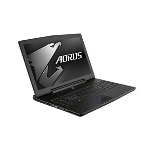 Ноутбук Aorus X7 PRO V5, Gigabyte